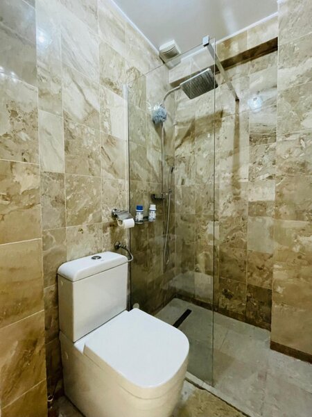 Dorobanti, apartament 3 camere,